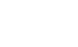 BRK