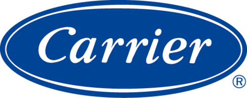 Carrier