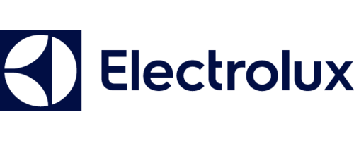 Electrolux-Frigidaire