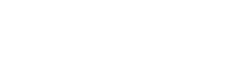 First Alert