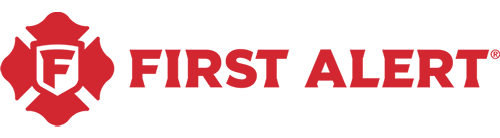 First Alert