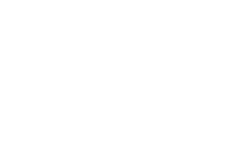 Hearth Home