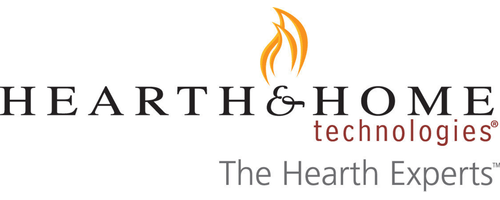Hearth and Home Technologies