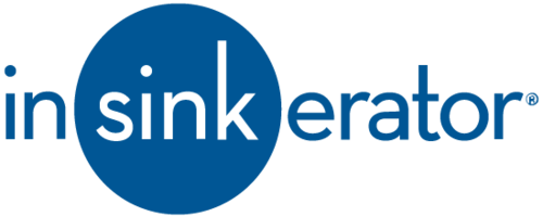 InSinkerator