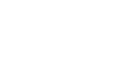 Rheem