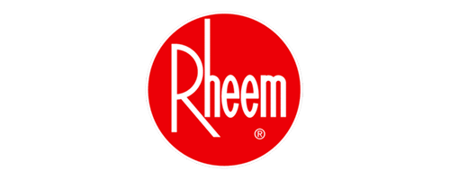 Rheem