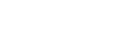 SimpliFire