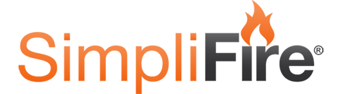 SimpliFire