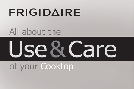 A01704202en - Use And Care Guide