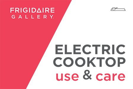 A01704203en - Use And Care Guide