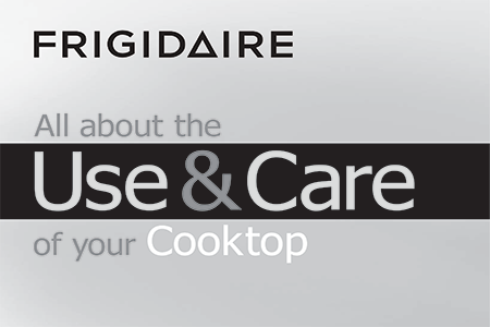 A01704501en - Use And Care Guide