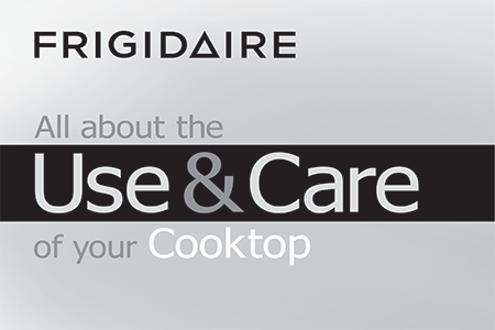 A01704503en - Use And Care Guide