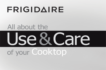 A01704506en - Use And Care Guide