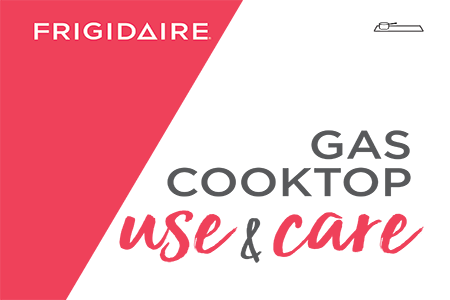 A01704507en - Use And Care Guide