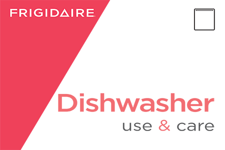 117839840en - Use And Care Guide