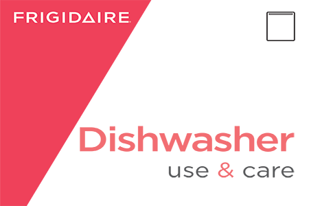 117839870en - Use And Care Guide