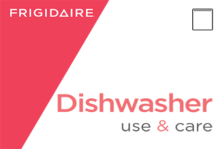A13707201en - Use And Care Guide