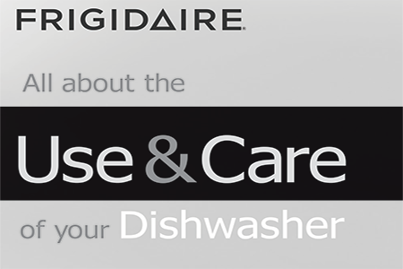 A15930701en - Use And Care Guide