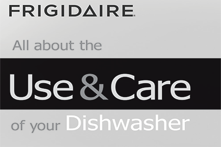 A15931101en - Use And Care Guide