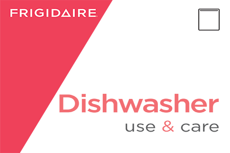 A23587501en - Use And Care Guide