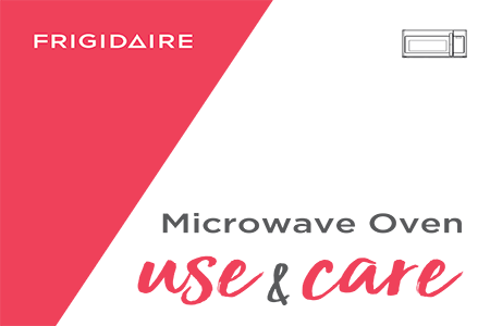 A06823435en - Use And Care Guide
