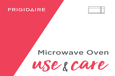 A06823437en - Use And Care Guide