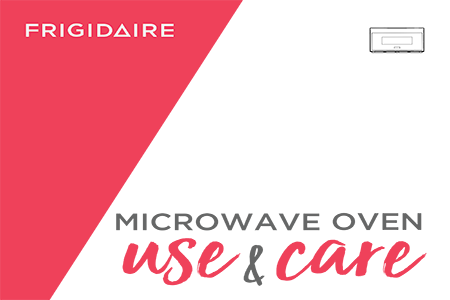 A06823455en - Use And Care Guide