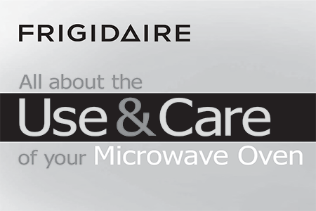 A06823521en - Use And Care Guide