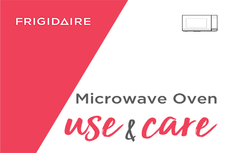 A06823527en - Use And Care Guide