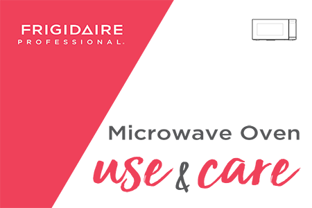 A06823830en - Use And Care Guide