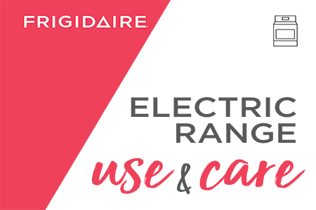 808527621en - Use And Care Guide