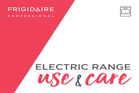 809216805en - Use And Care Guide