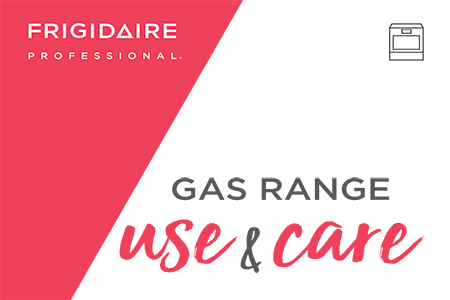 809216807en - Use And Care Guide