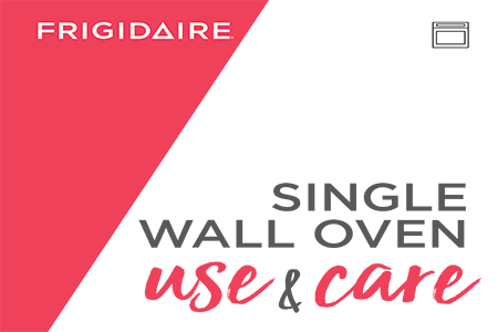 A22383501en - Use And Care Guide