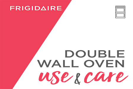 A22383502en - Use And Care Guide