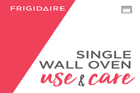 A22383503en - Use And Care Guide