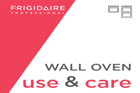 A22383505en - Use And Care Guide