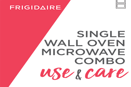 A22491701en - Use And Care Guide