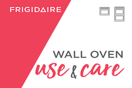 A23376001en - Use And Care Guide