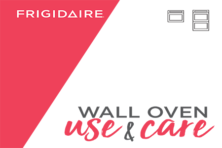 A23376002en - Use And Care Guide