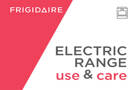 A23936501en - Use And Care Guide