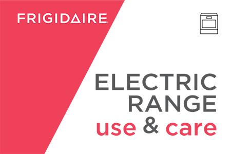 A23936503en - Use And Care Guide