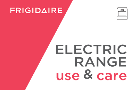 A26316201en - Use And Care Guide
