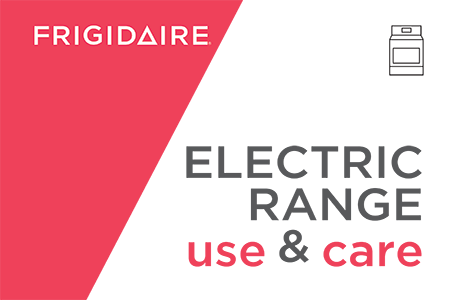 A27171301en - Use And Care Guide