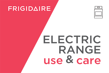 A27171303en - Use And Care Guide