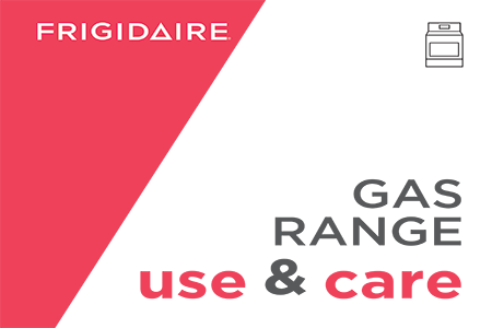 A27171401en - Use And Care Guide