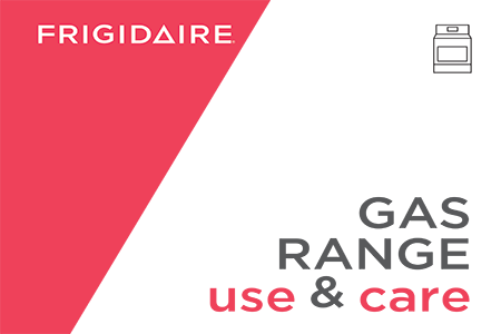 A27171402en - Use And Care Guide