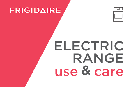A27534701en - Use And Care Guide