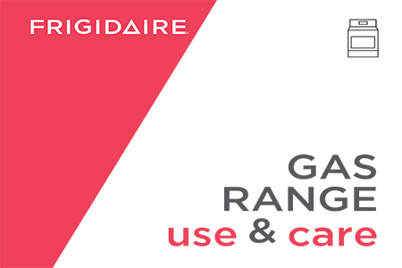 A27534801en - Use And Care Guide