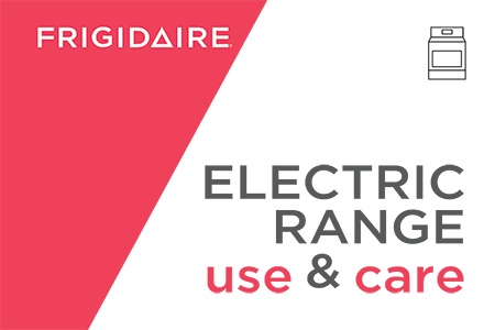 A27770401en - Use And Care Guide